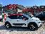 CITROEN C3 PureTech 110 S&S Shine