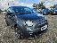 Fiat 500 1.2 gq