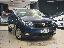 DACIA Sandero Streetway 1.0 SCe 75CV