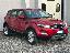 LAND ROVER RR Evoque 2.2 TD4 5p. Dynamic