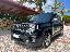 JEEP Renegade 1.6 Mjt 130CV Limited