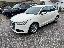 AUDI A1 1.6 TDI 105 CV Ambition