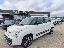 FIAT 500L 1.3 MJT 85 CV Panoramic Edition BG