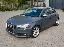 Audi a1 sportback 1.4 tdi