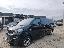 Peugeot traveller bluehdi 180 s&s eat8 long allure