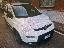 FIAT Panda 1.2 EasyPower City Life
