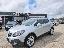 OPEL Mokka 1.4 T Ecotec 140 CV 4x2 S&S Cosmo
