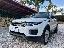 LAND ROVER RR Evoque 2.0 eD4 5p. Bs Ed. Premium SE
