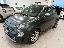 FIAT 500 1.0 Hybrid Sport