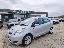 TOYOTA Yaris 1.0 5p. Sol
