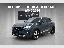PEUGEOT 3008 BlueHDi 130 S&S EAT8 GT