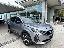 PEUGEOT 3008 BlueHDi 130 S&S EAT8 Allure Pack