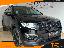 JEEP Compass 1.6 Mjt II 2WD Night Eagle