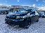 OPEL Corsa 1.2 100 CV GS