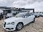 AUDI A3 SPB 1.6 TDI 90 CV CR Ambition