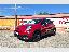 Fiat 500x club 1.3 mj 95cv