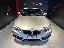 BMW 220d Cabrio Sport
