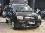 FIAT Panda 1.2 Dynamic GPL