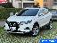 NISSAN Qashqai 1.3 DIG-T 140 CV N-Connecta