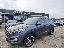HYUNDAI Tucson 1.7 CRDi XPossible