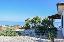 Villa 65 mq, soggiorno, 2 camere, zona Torrenova