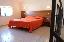 Hotel - albergo, zona Tonnarella