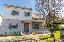 Villa 255 mq, 5 camere, zona Sant'Agata Bolognese