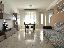 Casa a schiera 80 mq, soggiorno, 2 camere, zona Sagrado