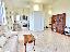 Appartamento 133 mq, 2 camere, zona Anzola dell'Emilia