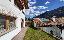 Appartamento 113 mq, 2 camere, zona Ortisei