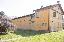 Attivita commerciale 1500 mq, soggiorno, 5 camere, zona Zerman
