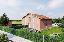 Bifamiliare 149 mq, soggiorno, 3 camere, zona Anzola dell'Emilia
