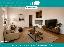 Appartamento 103 mq, soggiorno, 2 camere