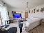 Appartamento 70 mq, 2 camere, zona Tassina