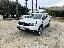 DACIA Duster 1.6 SCe GPL 4x2 Comfort