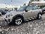 MINI Mini One D Business Countryman Aut.