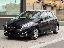 PEUGEOT 208 BlueHDi 100 S&S 5p. Active