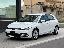 VOLKSWAGEN Golf 2.0 TDI 115 CV SCR Life