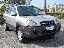 HYUNDAI Tucson 2.0 CRDi Dynamic