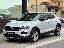 VOLKSWAGEN T-Roc 2.0 TDI Advanced BlueMot. Tech.