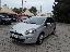 FIAT Punto 1.3 MJT III S&S 85 CV 5p.ECO Lounge