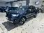 FORD Ranger 2.0TDCi aut.213CV DC Limited 5pt.