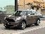 MINI Mini Cooper Countryman