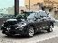 VOLKSWAGEN Tiguan 2.0 TDI DSG Business BMT