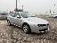ALFA ROMEO 159 2.0 JTDm Distinctive