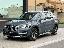 BMW X1 sDrive18d xLine Plus