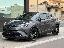 TOYOTA C-HR 1.8 Hybrid E-CVT Style