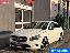 MERCEDES-BENZ CLA 180 d S.W. Automatic Sport