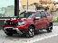 DACIA Duster 1.0 TCe GPL 4x2 Prestige