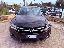 VOLKSWAGEN Tiguan 2.0 TDI 110CV Trend & Fun BMT